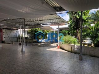 Casa de Eventos Prazeres - APENAS A VISTA