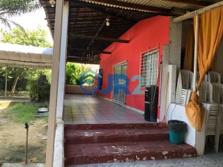 Casa de Eventos Prazeres - APENAS A VISTA
