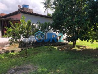 Casa de Eventos Prazeres - APENAS A VISTA