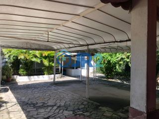 Casa de Eventos Prazeres - APENAS A VISTA