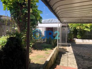 Casa de Eventos Prazeres - APENAS A VISTA