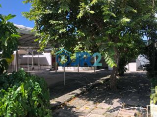 Casa de Eventos Prazeres - APENAS A VISTA