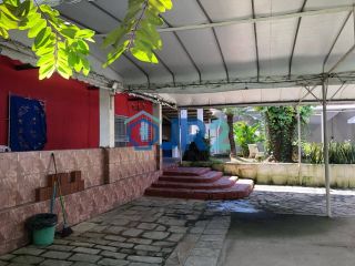 Casa de Eventos Prazeres - APENAS A VISTA