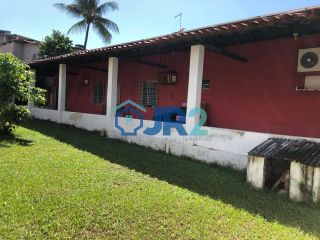 Casa de Eventos Prazeres - APENAS A VISTA