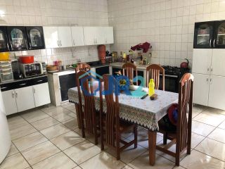 Casa de Eventos Prazeres - APENAS A VISTA