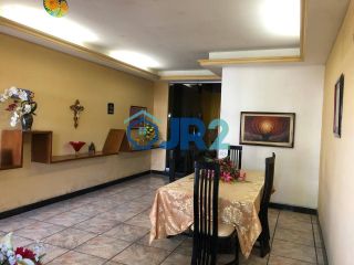 Casa de Eventos Prazeres - APENAS A VISTA