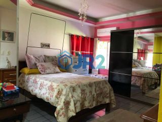 Casa de Eventos Prazeres - APENAS A VISTA