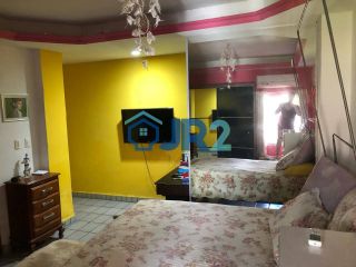 Casa de Eventos Prazeres - APENAS A VISTA