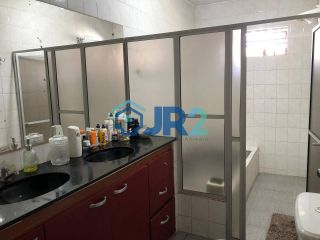 Casa de Eventos Prazeres - APENAS A VISTA