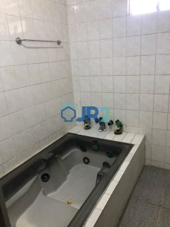 Casa de Eventos Prazeres - APENAS A VISTA