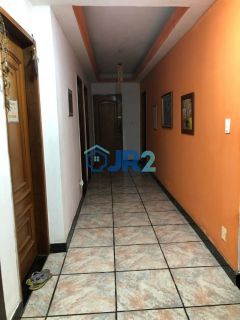 Casa de Eventos Prazeres - APENAS A VISTA