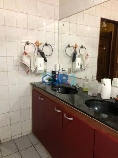Casa de Eventos Prazeres - APENAS A VISTA