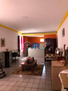 Casa de Eventos Prazeres - APENAS A VISTA