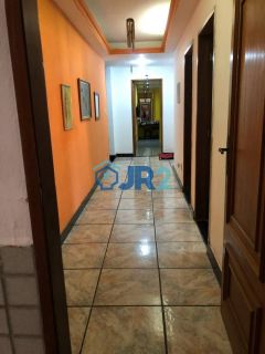 Casa de Eventos Prazeres - APENAS A VISTA