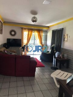 Casa de Eventos Prazeres - APENAS A VISTA