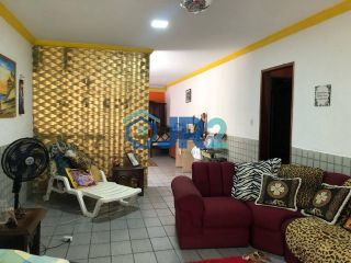 Casa de Eventos Prazeres - APENAS A VISTA