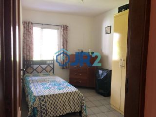 Casa de Eventos Prazeres - APENAS A VISTA