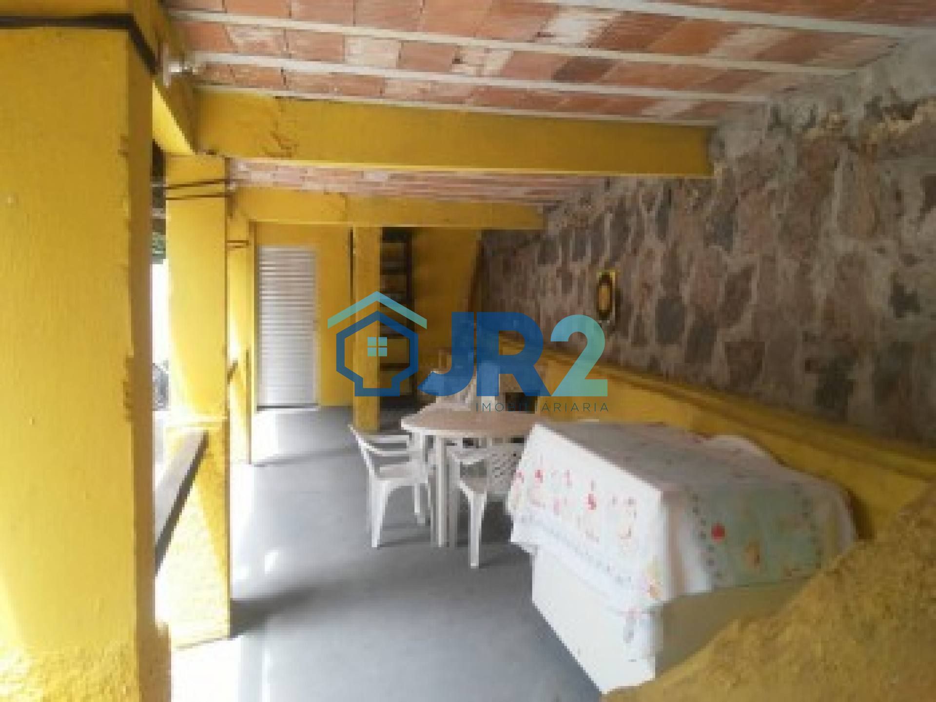 Casa Praia Pedra Xaréu