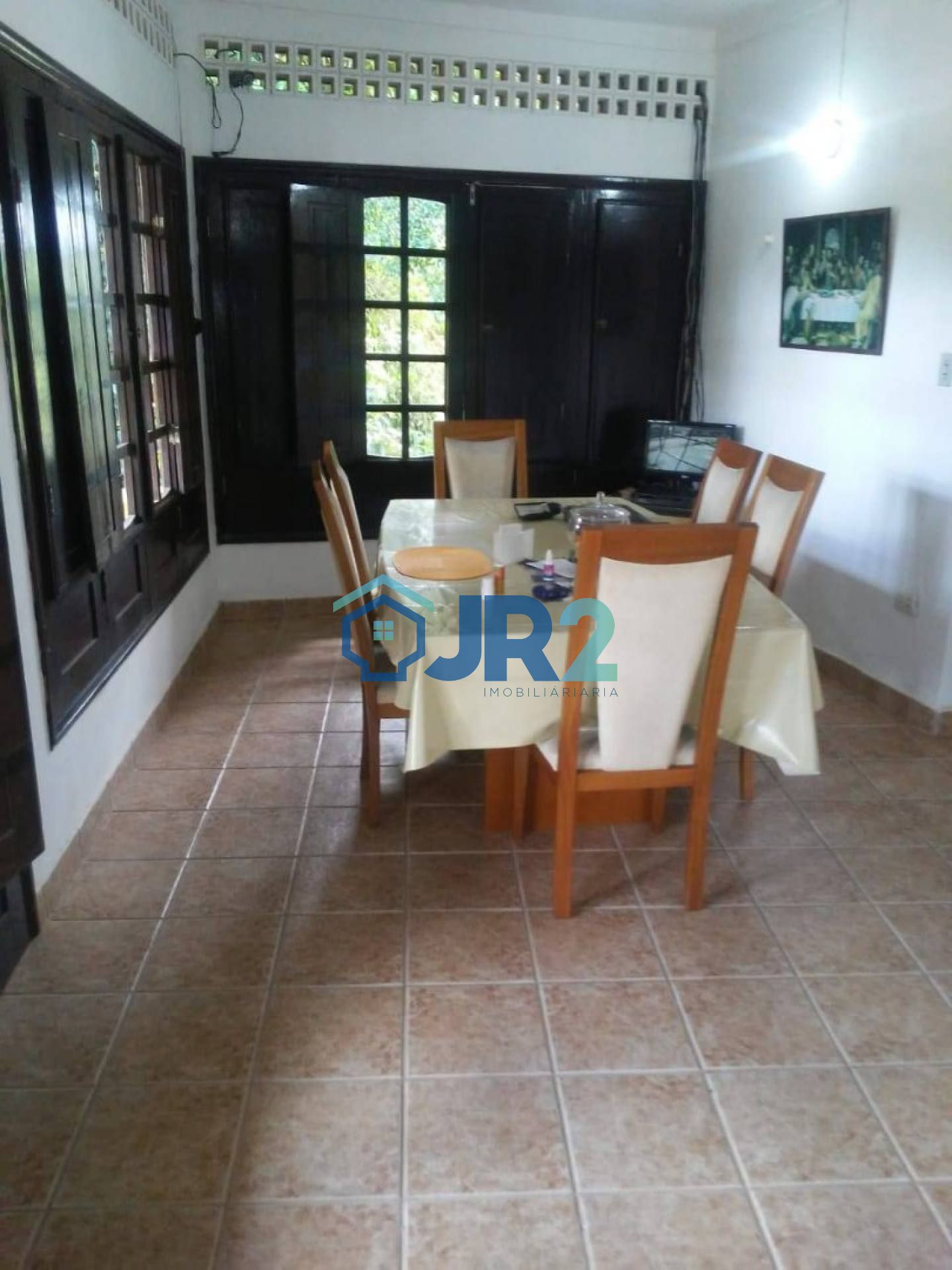 Casa Praia Pedra Xaréu