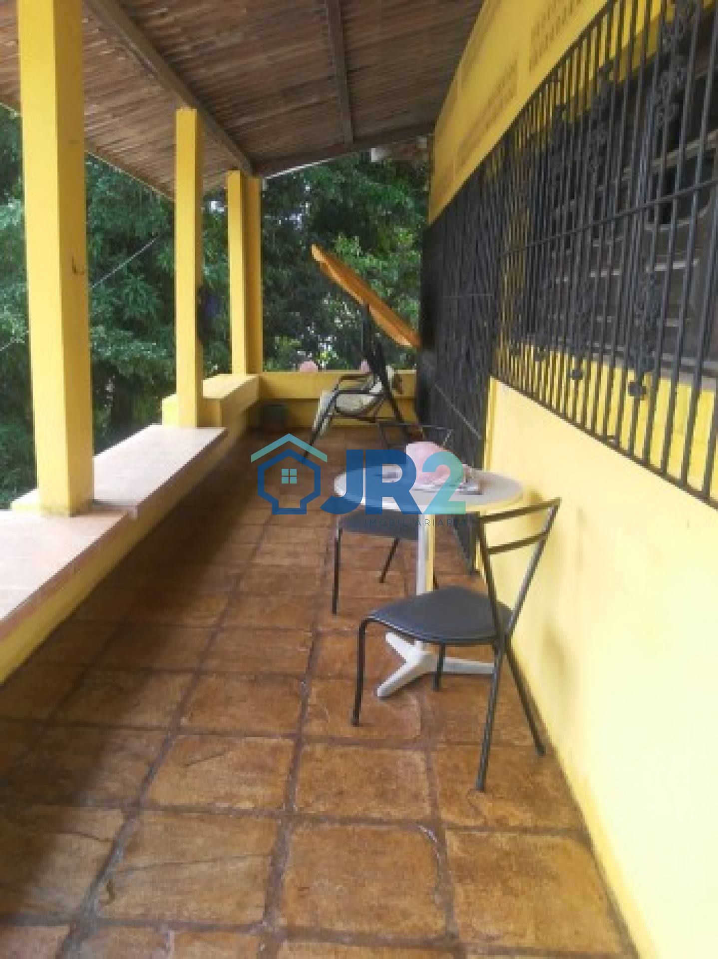 Casa Praia Pedra Xaréu