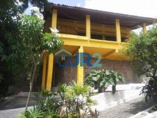 Casa Praia Pedra Xaréu