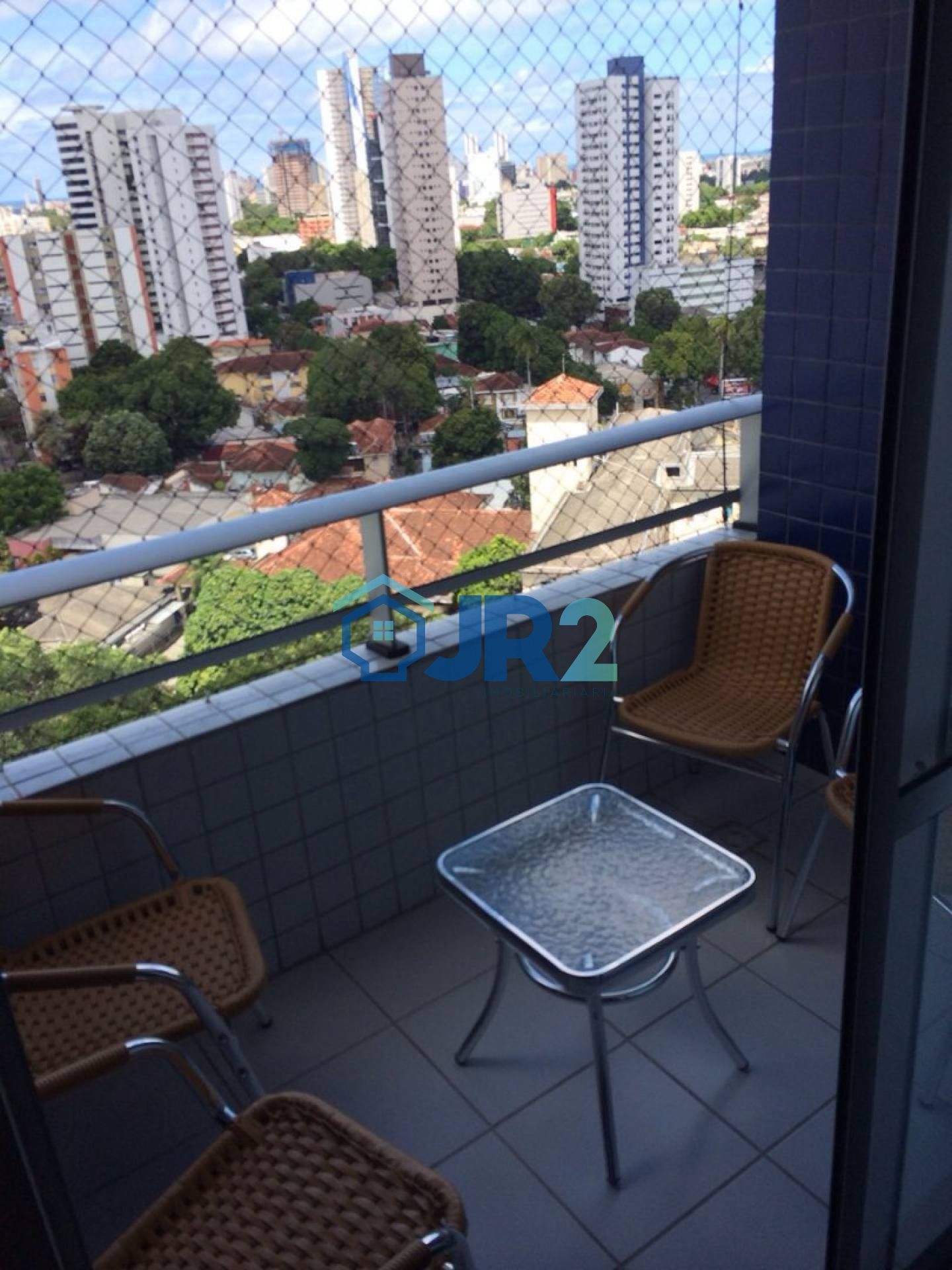 Edf Isaac Gondim - Graças
