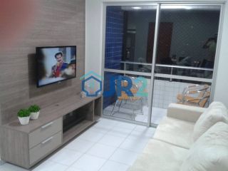 Edf Isaac Gondim - Graças