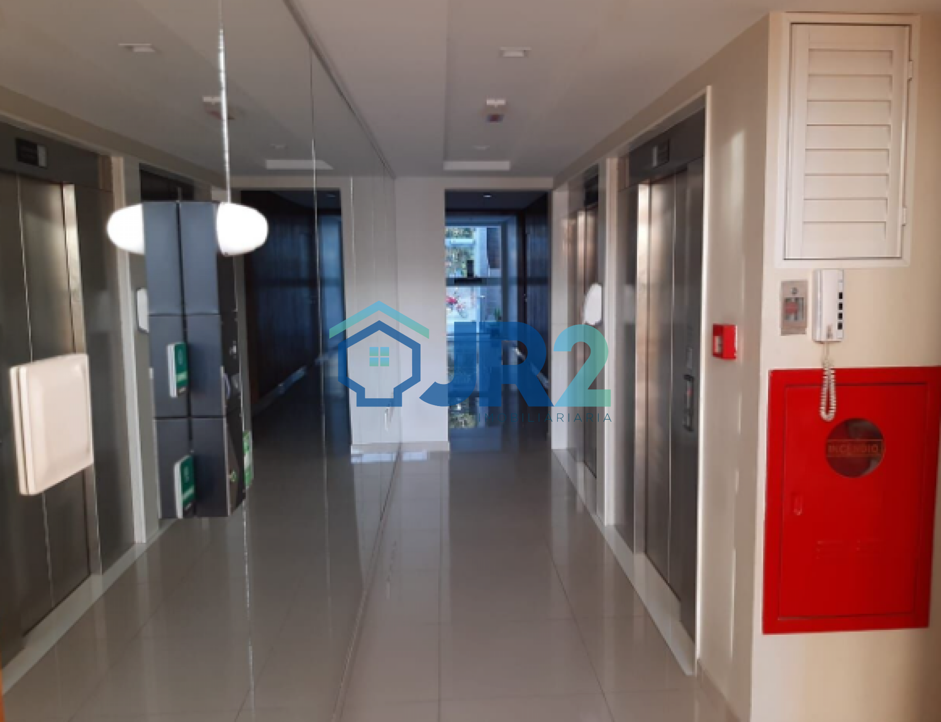 Edf Torremolinos - Pina