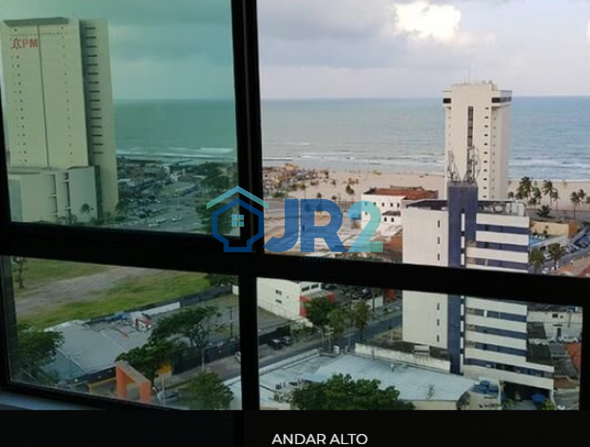 Edf Torremolinos - Pina