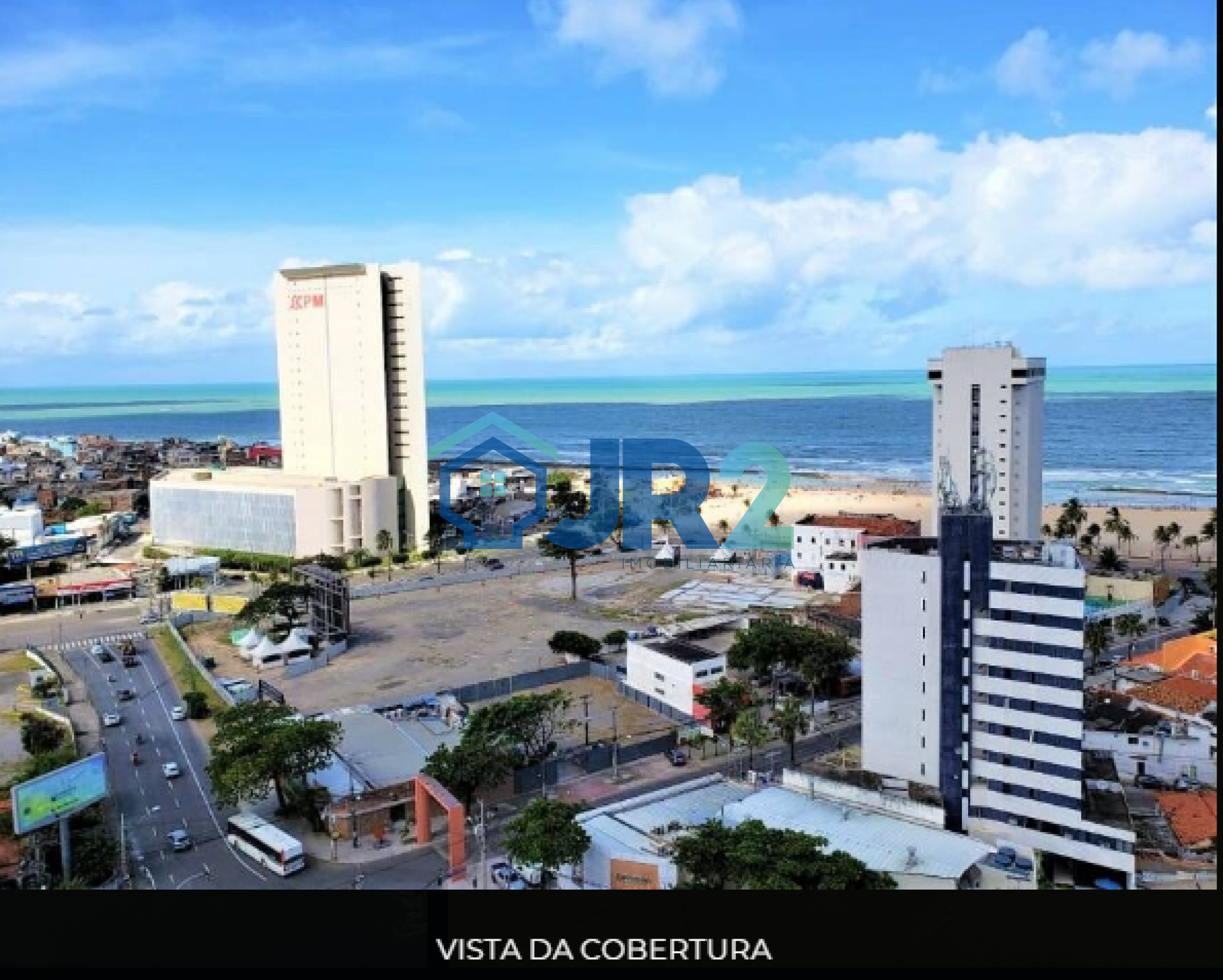 Edf Torremolinos - Pina