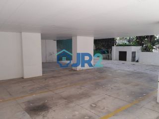 Edf Regina Helena - Espinheiro - ALUGUEL