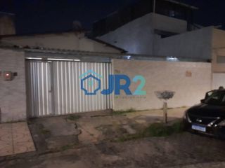 Casa Jardim São Paulo - Financia