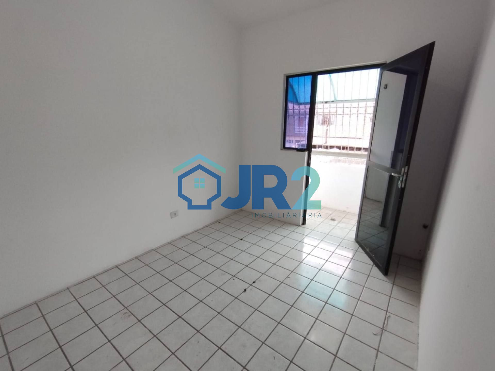Casa Duplex com 3 quartos Aceita Financiamento.