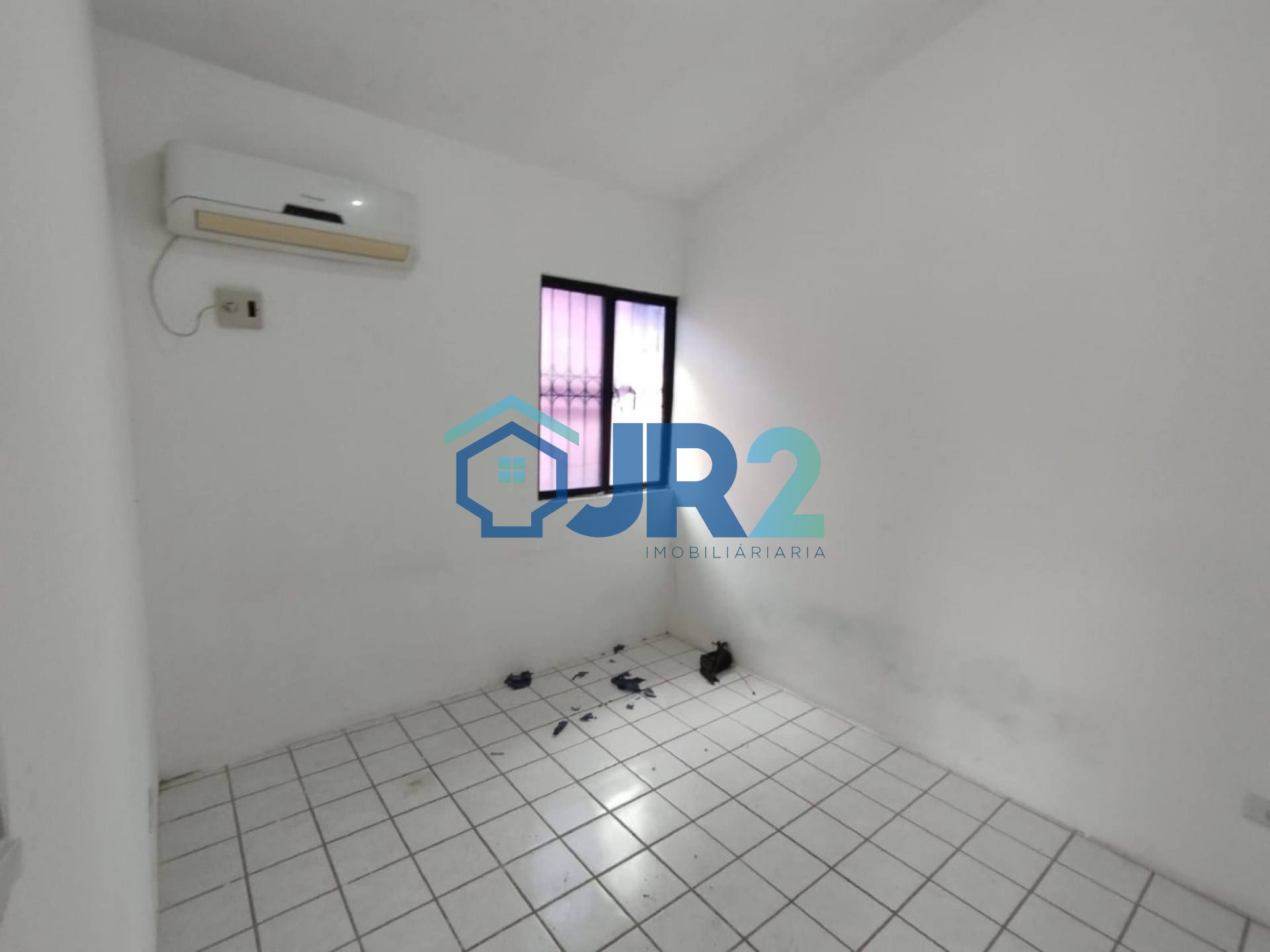 Casa Duplex com 3 quartos Aceita Financiamento.