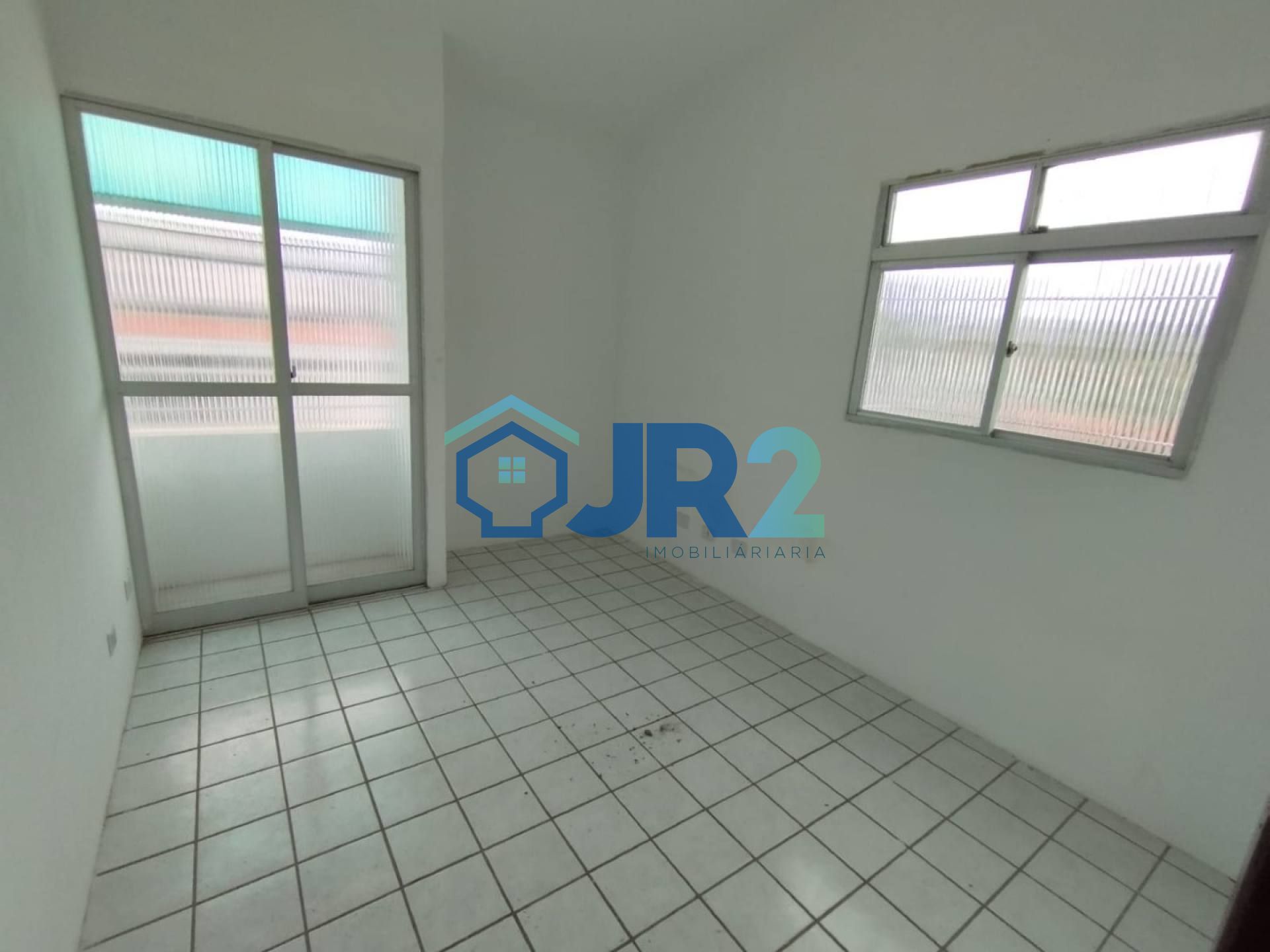 Casa Duplex com 3 quartos Aceita Financiamento.