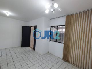 Casa Duplex com 3 quartos Aceita Financiamento.