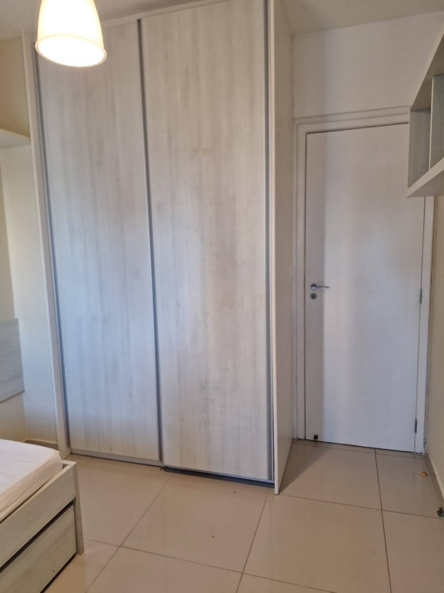 Oportunidade Imperdível