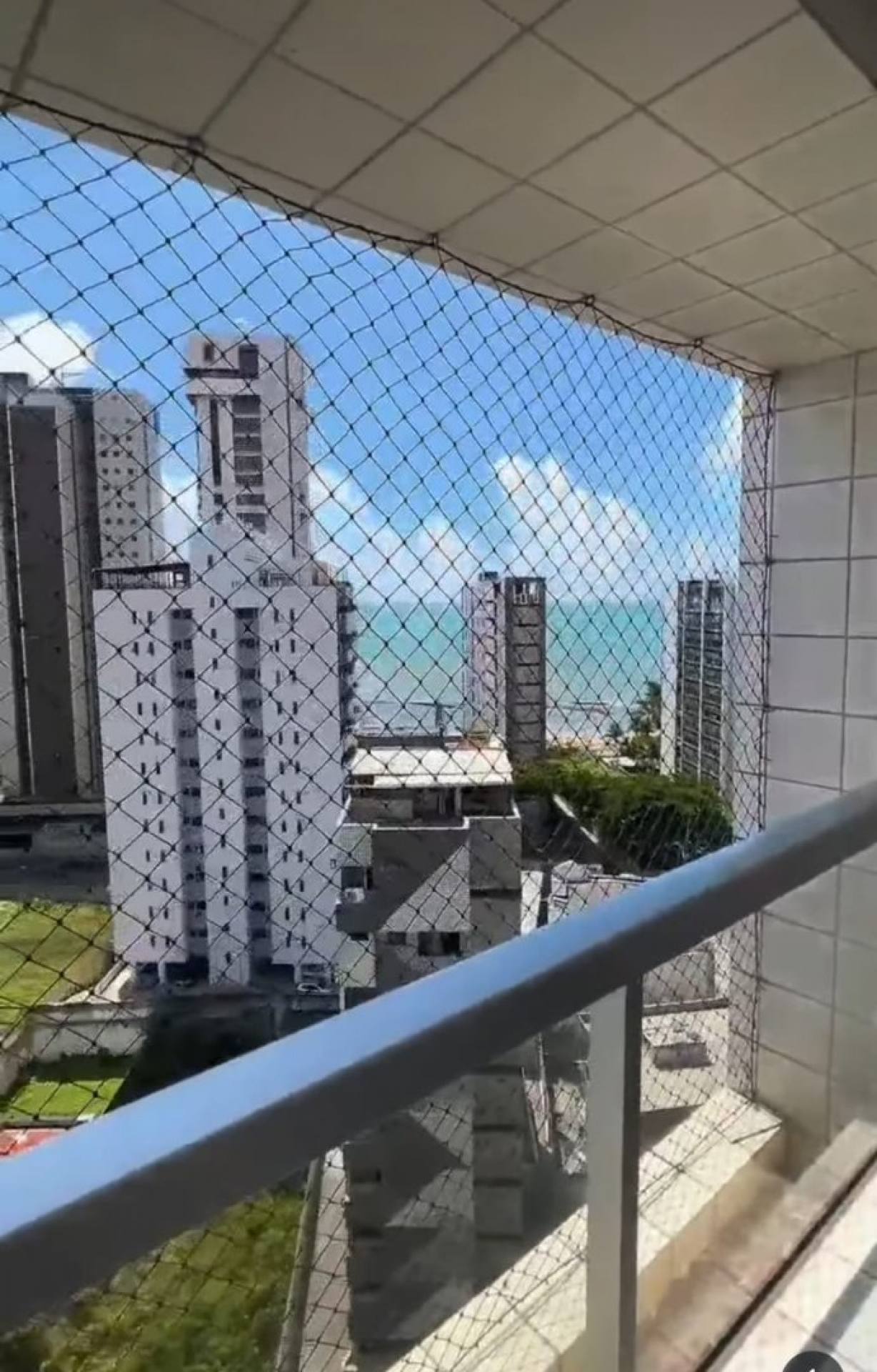 Oportunidade Imperdível