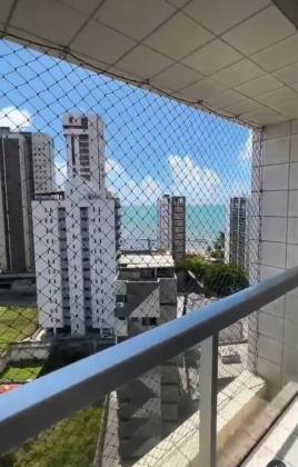 Oportunidade Imperdível