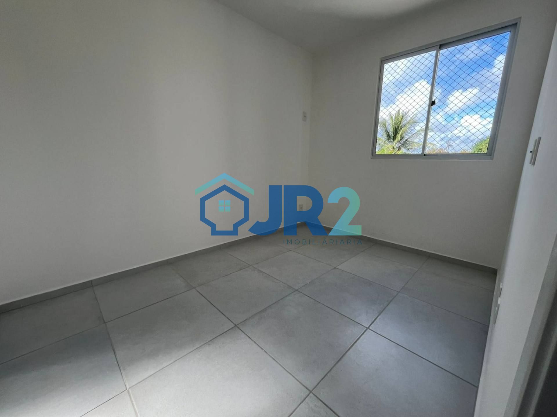 Venda de Apartamento – Jardim São Paulo