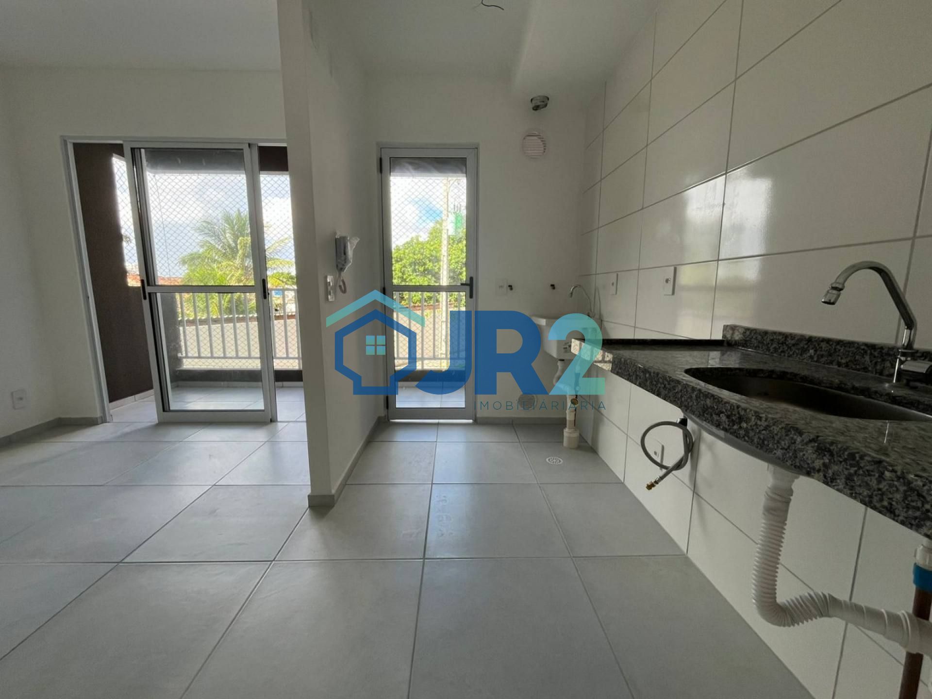Venda de Apartamento – Jardim São Paulo