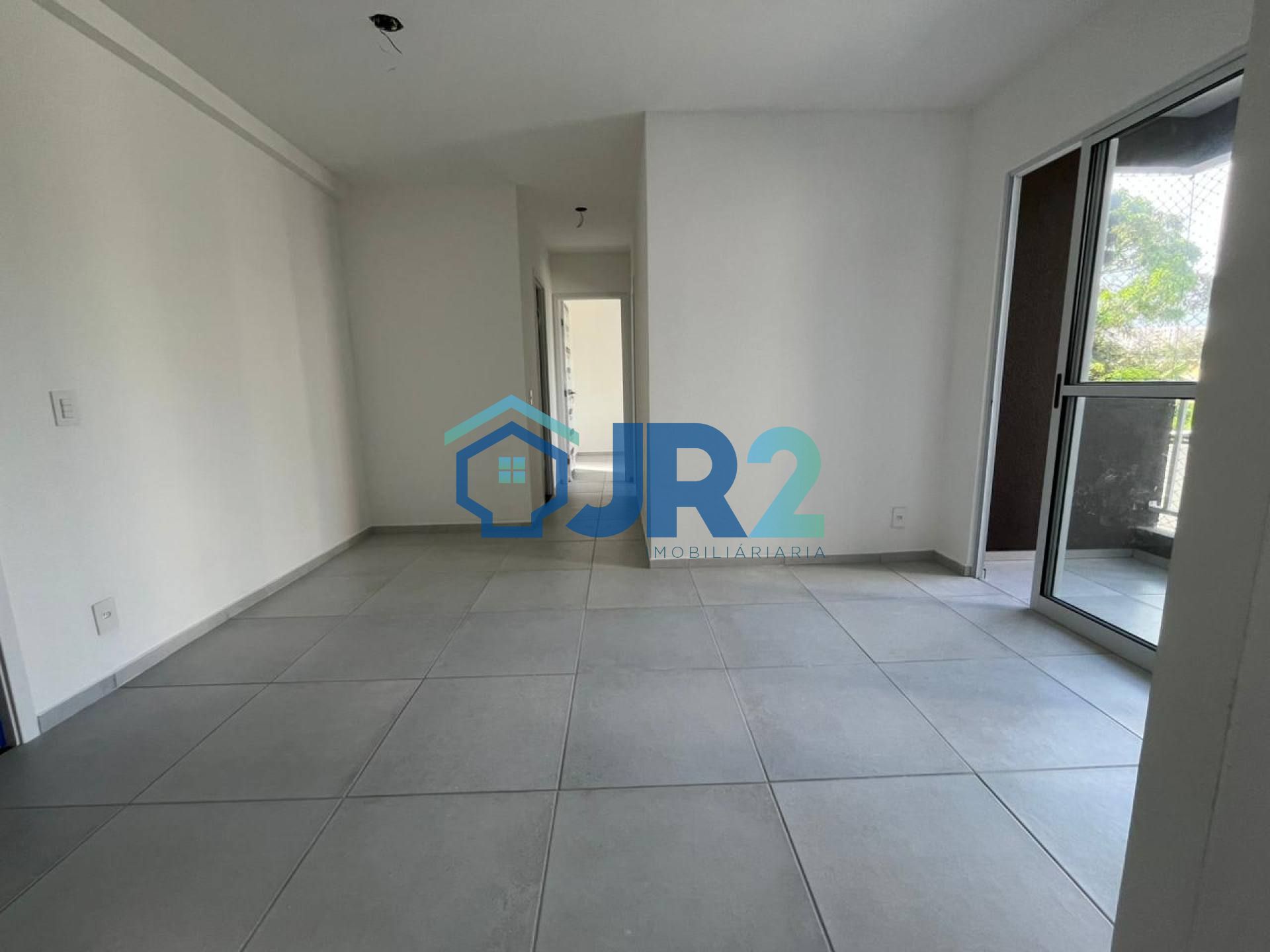 Venda de Apartamento – Jardim São Paulo