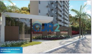 Venda de Apartamento – Jardim São Paulo