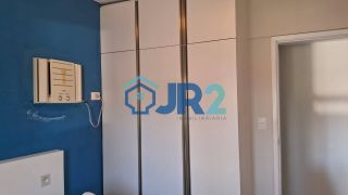 Apartamento tipo studio mobiliado em Boa Viagem