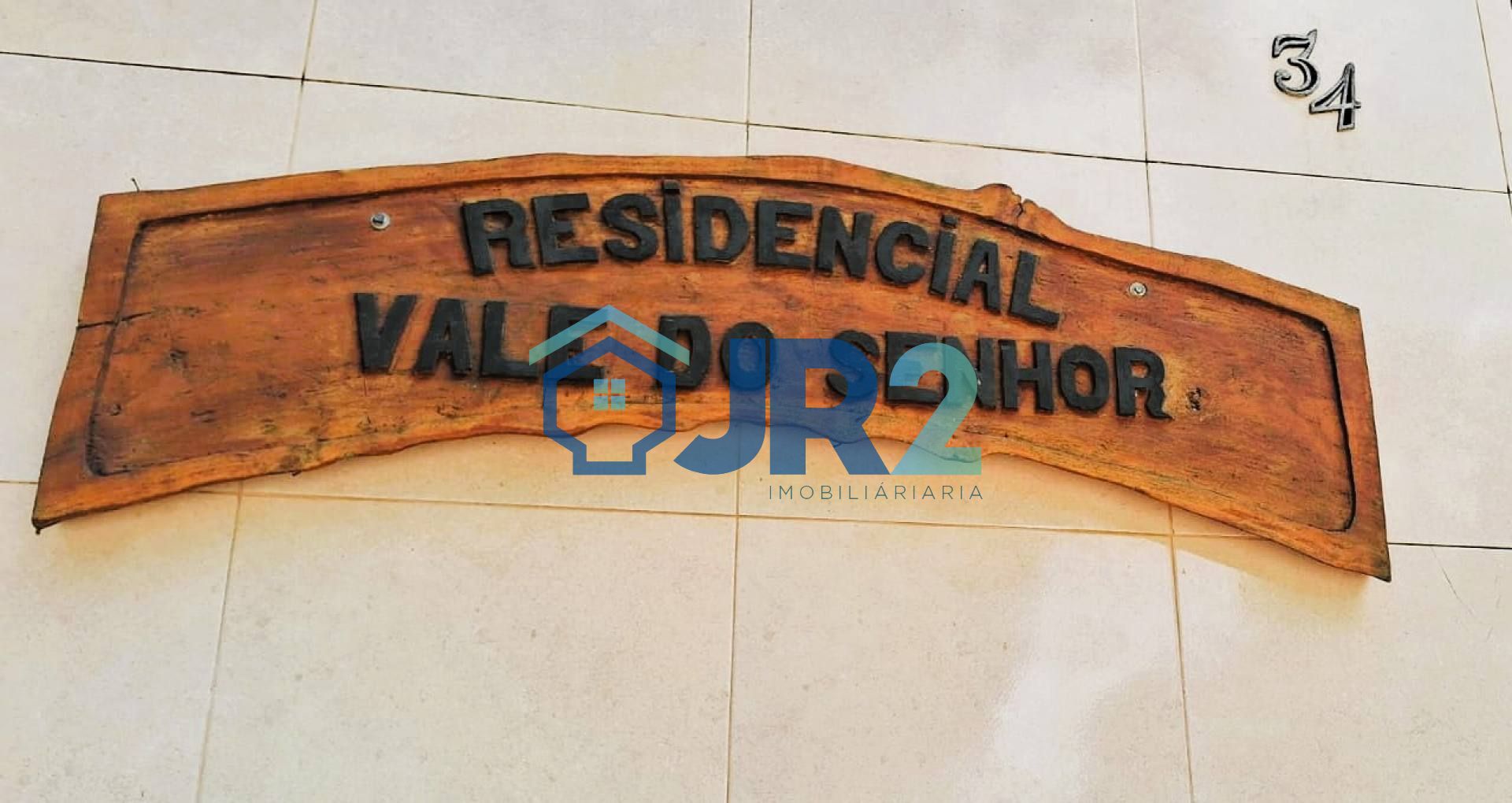 Terreno à venda no Residencial Vale do Senhor, Passarinho – Recife/PE