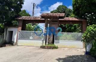 Oportunidade de Investimento em Terrenos – Residencial Vale do Senhor, Passarinho – Recife/PE