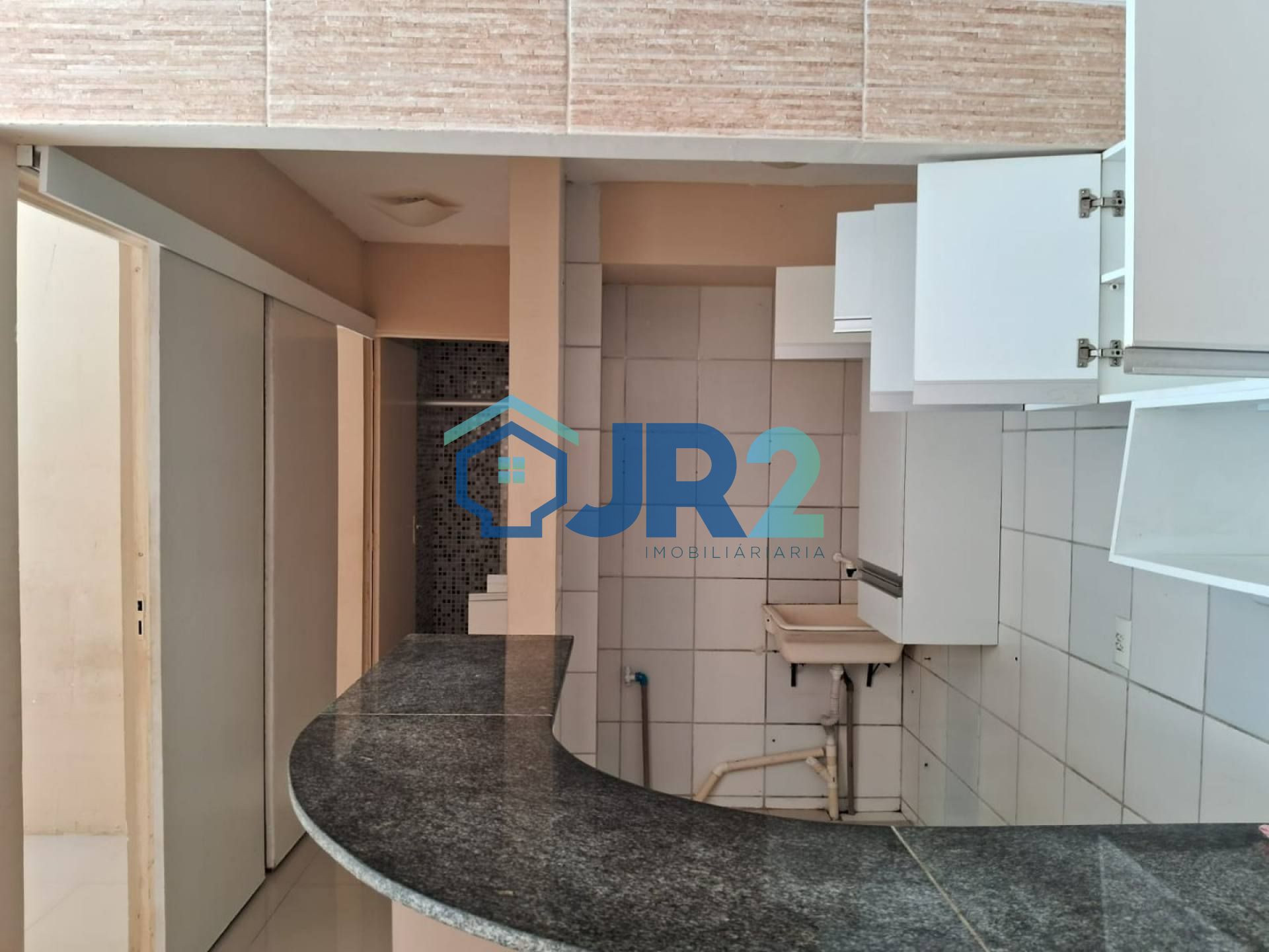 Apartamento à venda com excelente estrutura e localização privilegiada