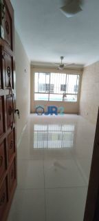 Apartamento à venda com excelente estrutura e localização privilegiada