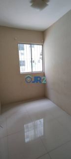 Apartamento à venda com excelente estrutura e localização privilegiada