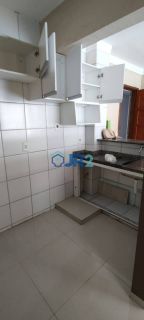 Apartamento à venda com excelente estrutura e localização privilegiada